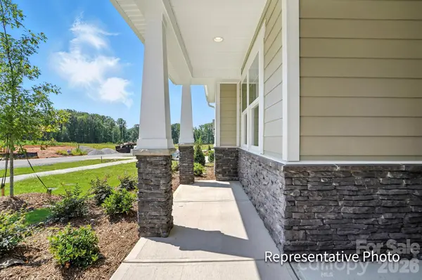 4469 Blue Mound CT, Stanley, NC 28164