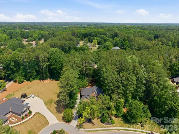 125 Wyndham WAY, Salisbury, NC 28147