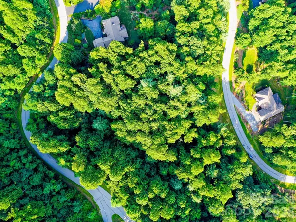 Lot 32 Freedom Trail CT #32, Zirconia, NC 28790