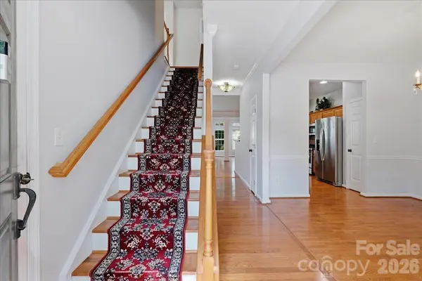 4209 Piccadilly LN, Fort Mill, SC 29707