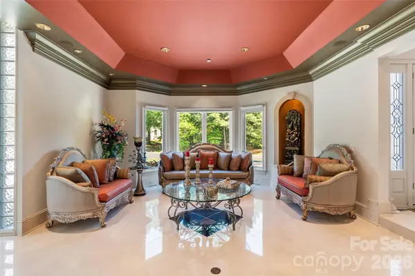 2971 Kaneland CT, Rock Hill, SC 29732