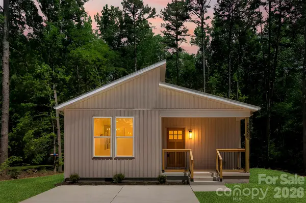 2555 Winfield ST, Kannapolis, NC 28083