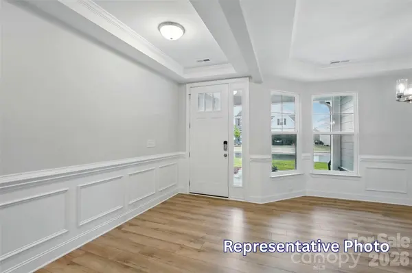 4481 Blue Mound CT, Stanley, NC 28164