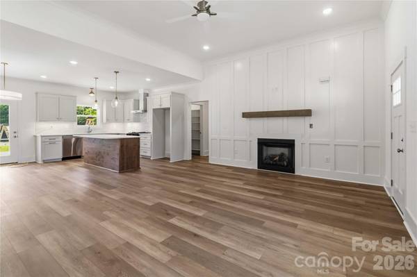 352 Adams RD, Clover, SC 29710
