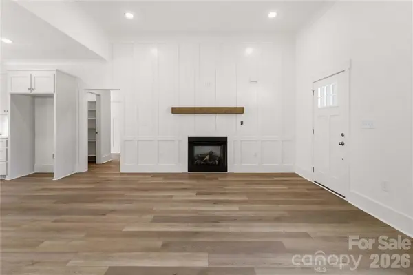 352 Adams RD, Clover, SC 29710