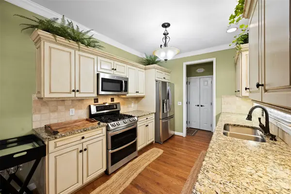 1964 Middleton PL, Rock Hill, SC 29732