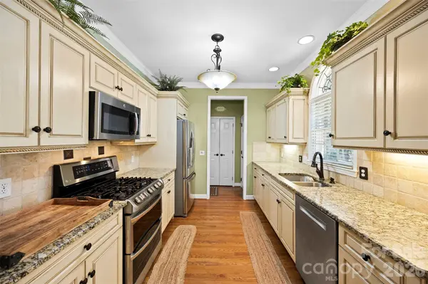 1964 Middleton PL, Rock Hill, SC 29732