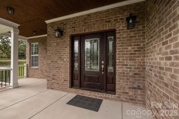 3075 Jamestown DR, Gastonia, NC 28054