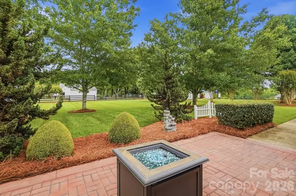 258 Glenwood DR, Oakboro, NC 28129