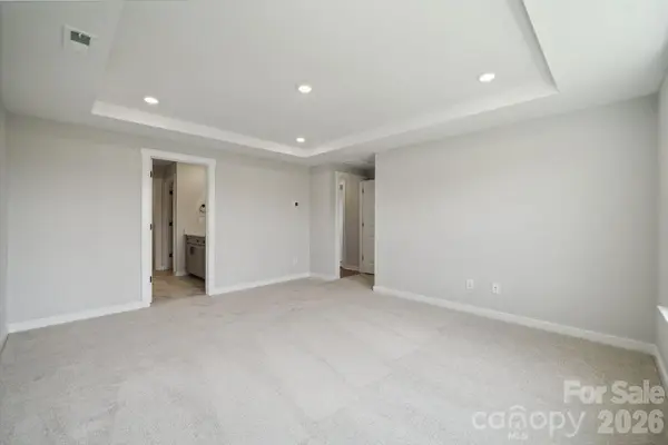 18419 Cove Landing RD, Charlotte, NC 28278