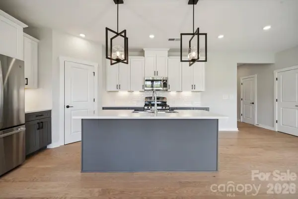 18419 Cove Landing RD, Charlotte, NC 28278