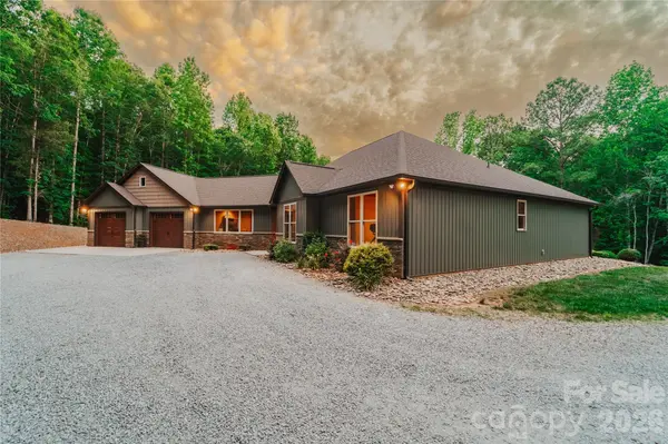 2620 Mathis Church RD, Catawba, NC 28609