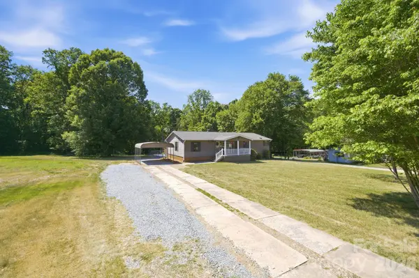 4377 Catawba Burris RD, Denver, NC 28037