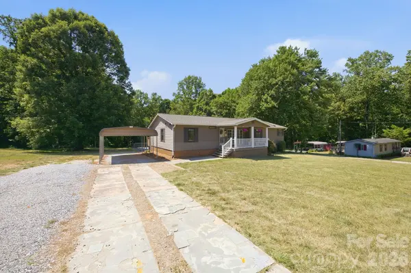 4377 Catawba Burris RD, Denver, NC 28037