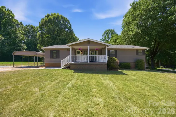 4377 Catawba Burris RD, Denver, NC 28037