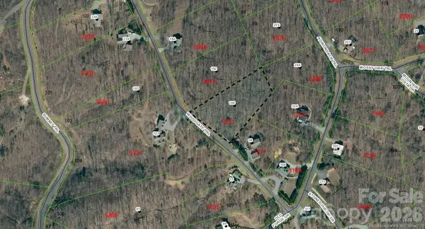 108 Woodgate TRL #94, Nebo, NC 28761
