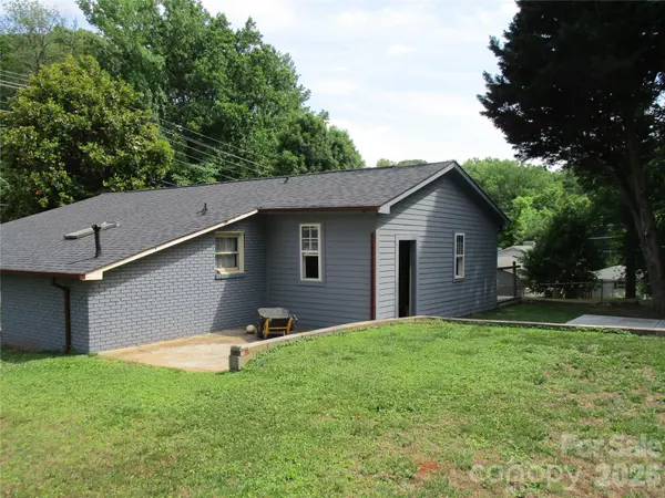 307 6th ST, Belmont, NC 28012