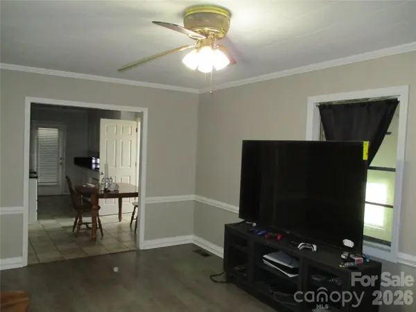 307 6th ST, Belmont, NC 28012