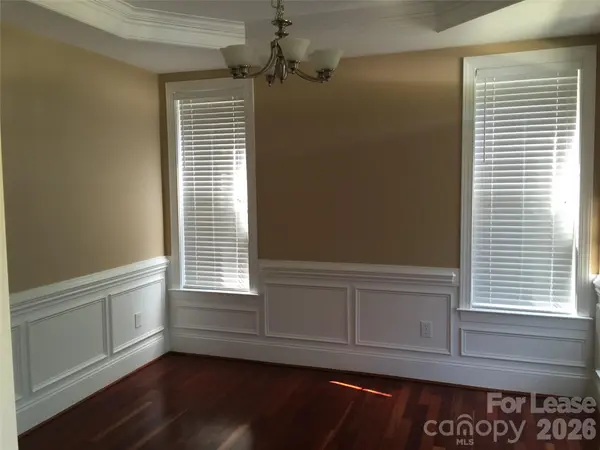 15318 S Birkdale Commons Pkwy, Huntersville, NC 28078