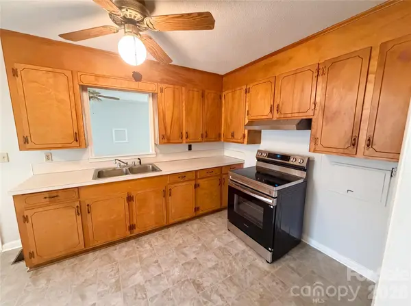 318 Mitchell ST, Belmont, NC 28012