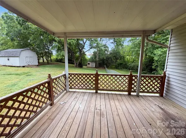 318 Mitchell ST, Belmont, NC 28012