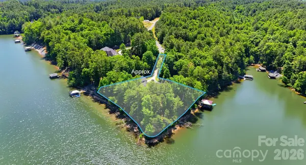 308 Riverwalk DR, Connelly Springs, NC 28612