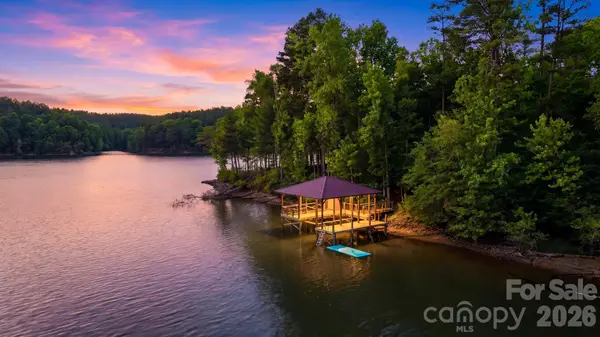 308 Riverwalk DR, Connelly Springs, NC 28612