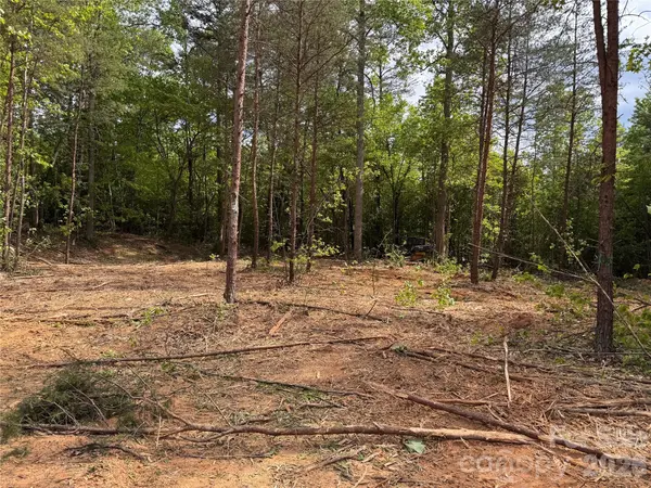 232 Fern Hill RD, Troutman, NC 28166