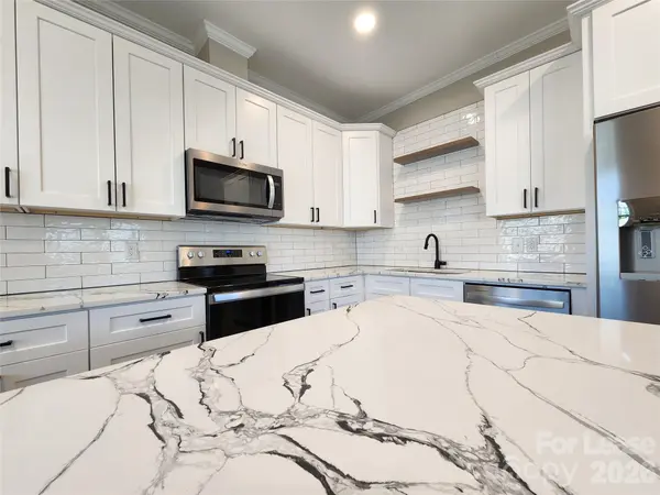 411 W 6th AVE #A, Gastonia, NC 28052