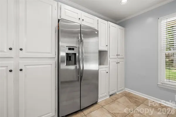 1333 Rabbit Run RD, York, SC 29745