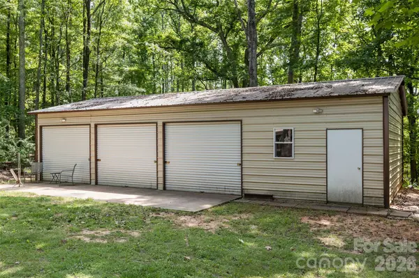 1333 Rabbit Run RD, York, SC 29745
