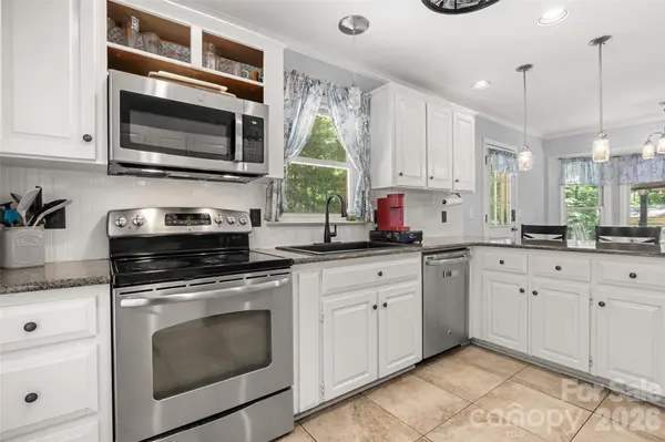1333 Rabbit Run RD, York, SC 29745