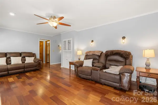 1333 Rabbit Run RD, York, SC 29745