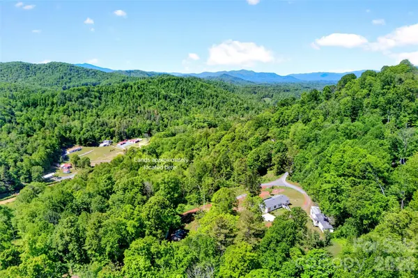 V/L Wolf XING, Bakersville, NC 28705