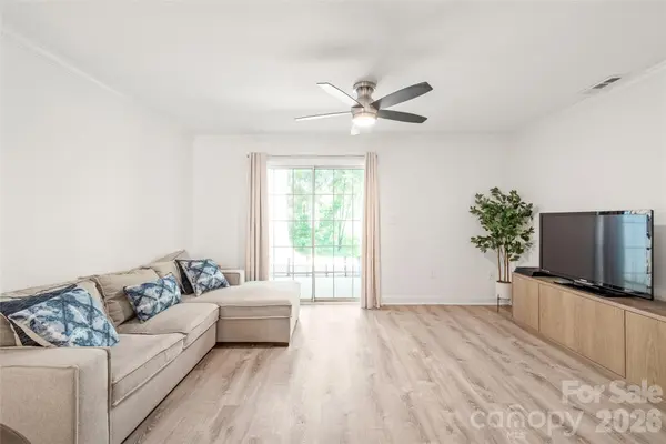 204 Heritage Pkwy, Fort Mill, SC 29715