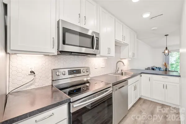 204 Heritage Pkwy, Fort Mill, SC 29715