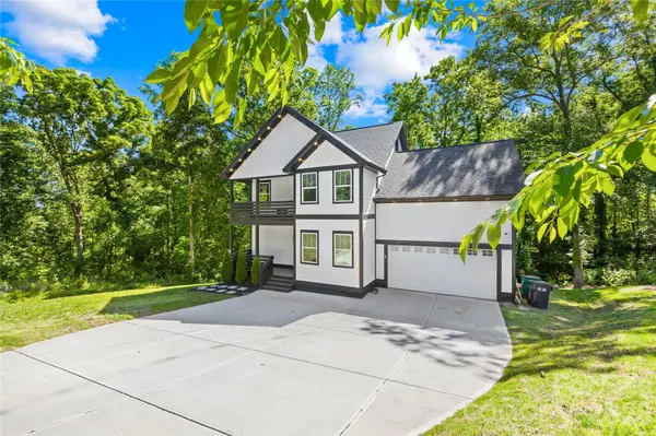 2101 Highland View LN, Charlotte, NC 28214