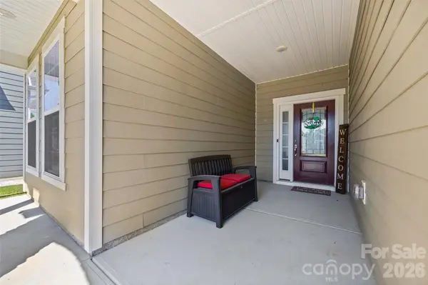 3199 Windhaven LN, Fort Mill, SC 29708