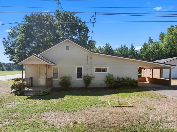 3425 Long Ferry RD, Salisbury, NC 28146