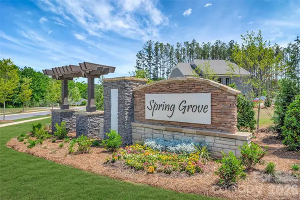 2112 Hackney ST, Huntersville, NC 28078