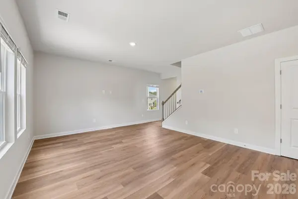 434 Luna LN, Shelby, NC 28152