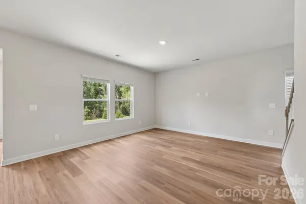 434 Luna LN, Shelby, NC 28152