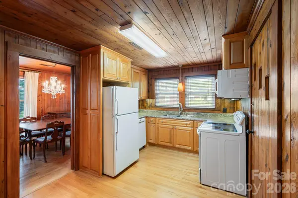 191 Thompson RD, Rutherfordton, NC 28139