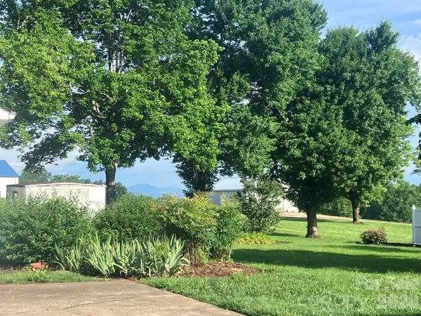 191 Thompson RD, Rutherfordton, NC 28139