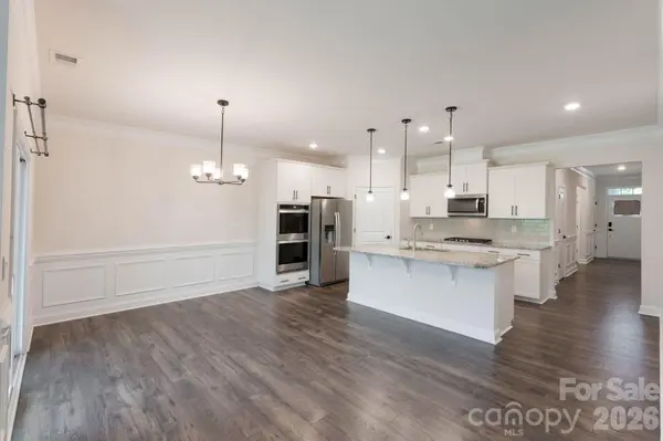 4229 Millstream RD, Denver, NC 28037