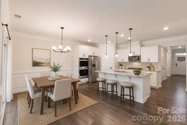 4229 Millstream RD, Denver, NC 28037