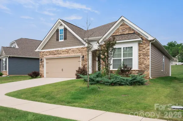 4229 Millstream RD, Denver, NC 28037