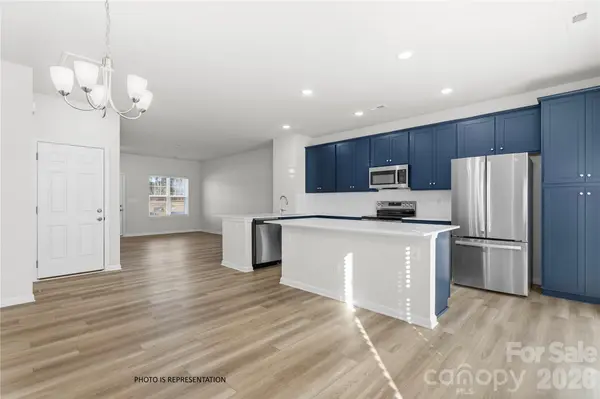 5106 Tommy LN #602, Stanley, NC 28164