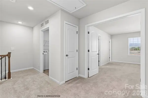 5106 Tommy LN #602, Stanley, NC 28164