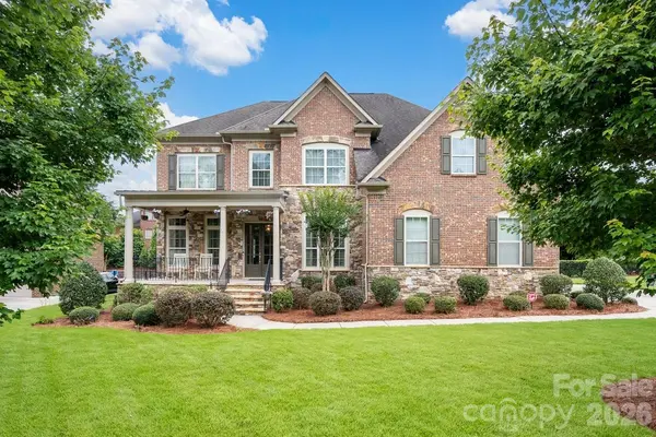 7323 Harcourt XING,  Fort Mill,  SC 29707